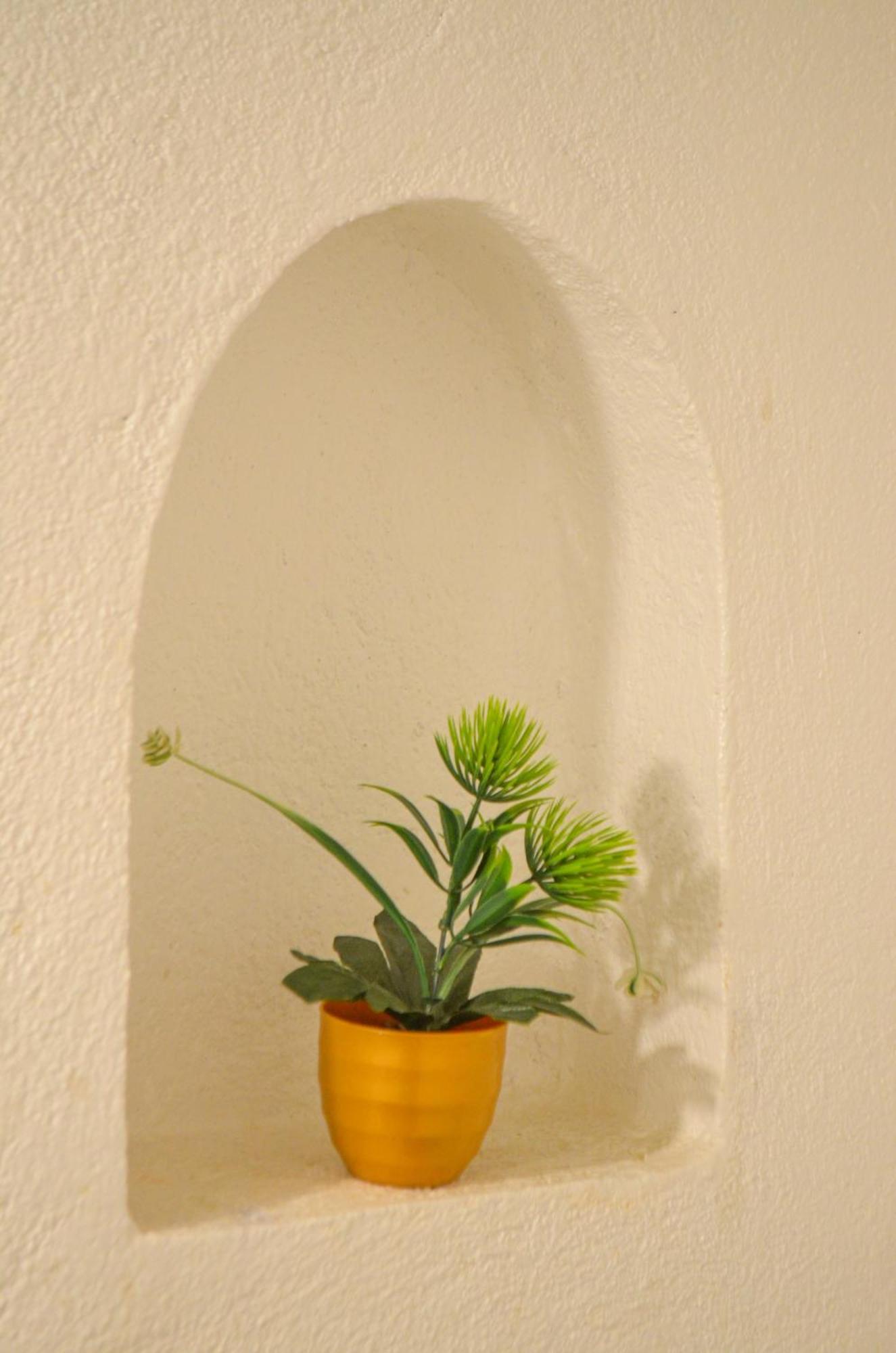 Dar Al Mardi Fes Apartment Екстериор снимка